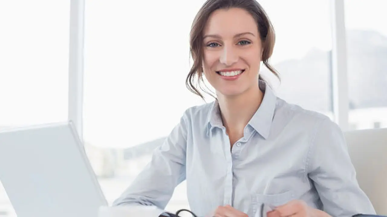 Foto: Copyright Shutterstock.com