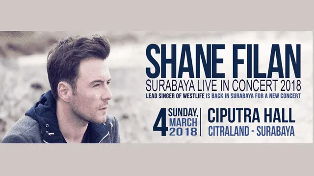 Tiket Konser Online