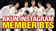 THUMBNAIL BTS