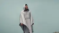 Luar Biasa, Lagu Baru Denny Caknan feat Soimah Gaspol Trending 3 YouTube Sehari Usai Rilis