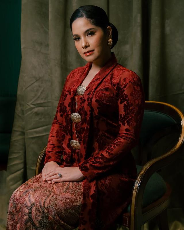 Jangan Buang Energi Demi Pengakuan