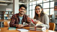 350 Kata Bahasa Inggris Sehari-hari yang Wajib Diketahui