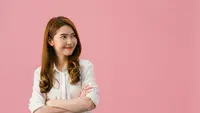7 Ciri Perempuan dengan Emotional Maturity, Kenali Tandanya