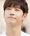 Para penggemar drama Korea, pasti sudah tidak asing lagi dengan nama Lee Je Hoon. (dramabeans.com)