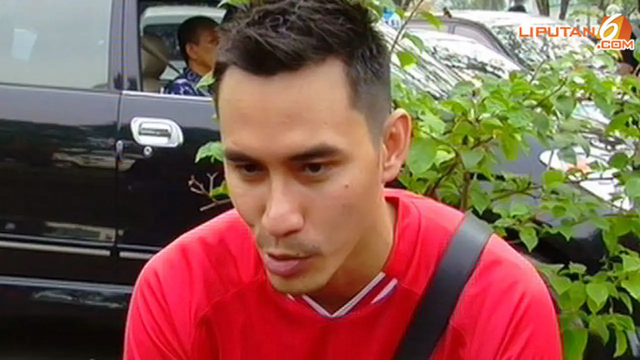 arius-senang-liverpool-130719b.jpg