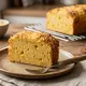 Resep Bolu Keju Cheddar Lembut dan Gurih