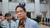 Menkeu Purbaya-Pertamina Satu Suara: Percepat Bangun Kilang hingga Geber Produksi Migas