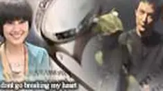 liputan6