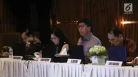 SCMA Dapat Restu Pemegang Saham untuk Buyback
