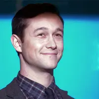 Joseph Gordon-Levitt (Bintang/EPA)