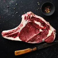 ilustrasi daging kurban mentah/copyright freepik.com/valeria_aksakova