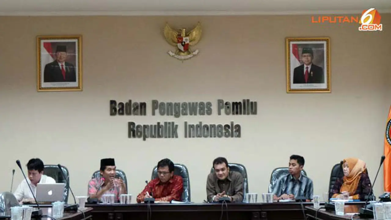 bawaslu-130619b.jpg