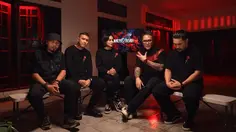 Cerai, Sara Wijayanto dan Demian Bantah Karena KDRT