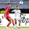Dean James Cerita Pemanggilan Kembali ke Timnas Indonesia