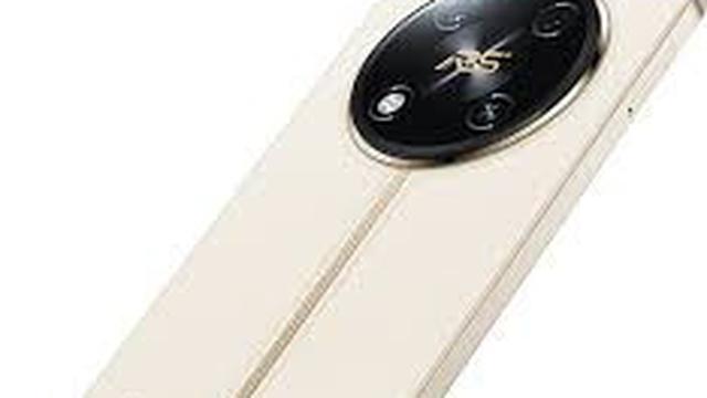 10 Rekomendasi Model HP Itel