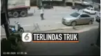 NGERI PEMOTOR TERLINDAS