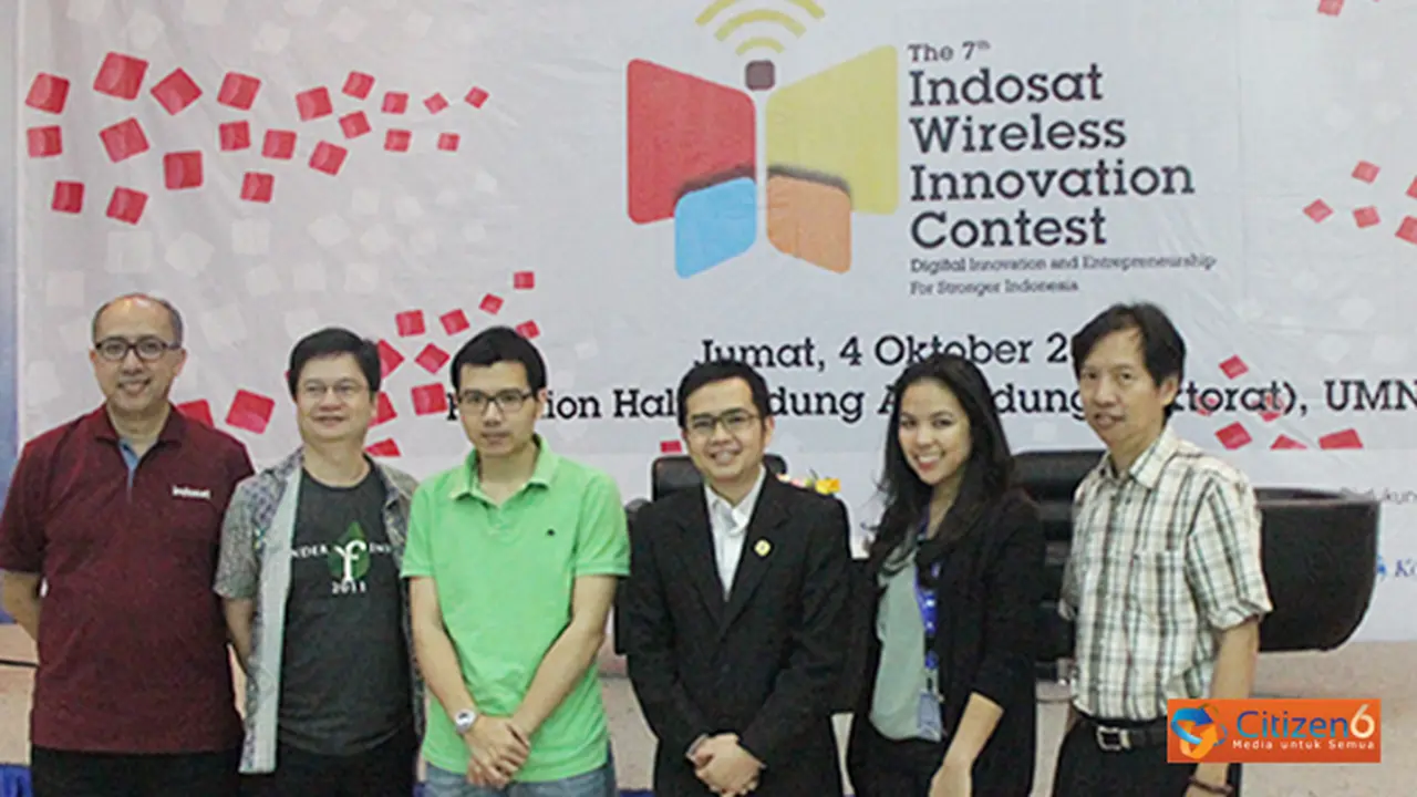 131015cindosat.jpg