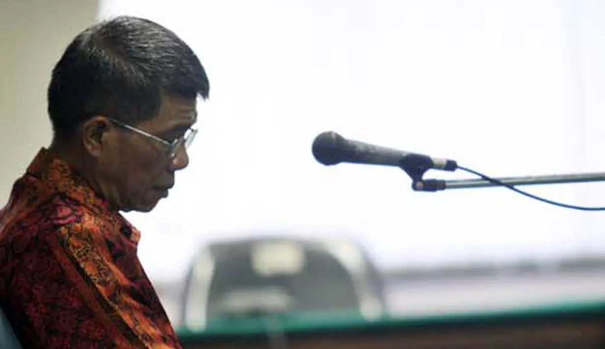 liputan6