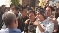 Hasil Quick Count: Pesohor Dicky Chandra Raih Suara Terbanyak Pilkada Kota Tasikmalaya 2024