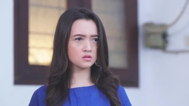 Cinta Karena Cinta
