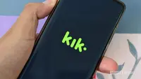 Salah Ketik Username, Pria Tak Bersalah Ini Dipenjara 18 Bulan