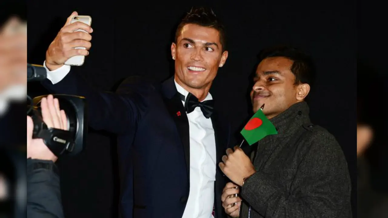 cristiano