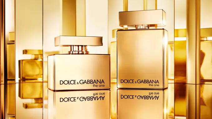 Dolce & Gabanna