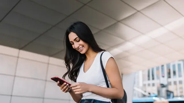 Kenapa Sih Orang Membeli Smartphone Mahal di Atas 6 Jutaan? (1)