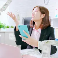 Ilustrasi/copyrightshutterstock/aslysun