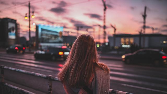 Health and Wellness for Roosters