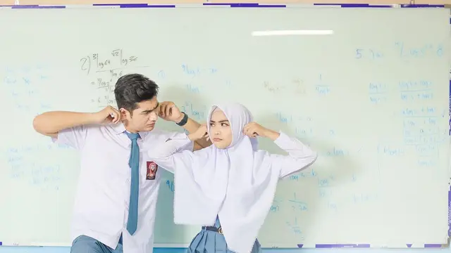 Ria Ricis – Teuku Ryan (Sumber: Instagram/@riaricis1795, fotografer: @fandy_the @fdphotography90)