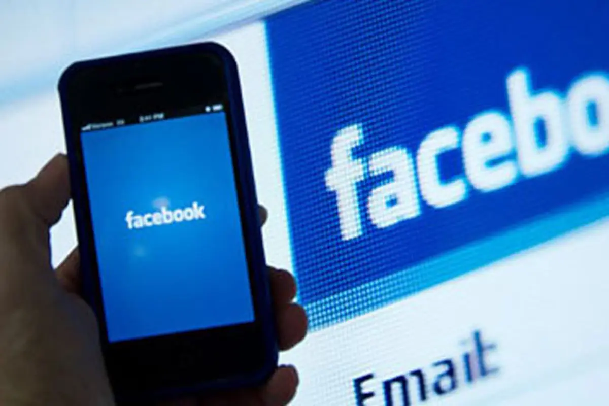 Facebook
