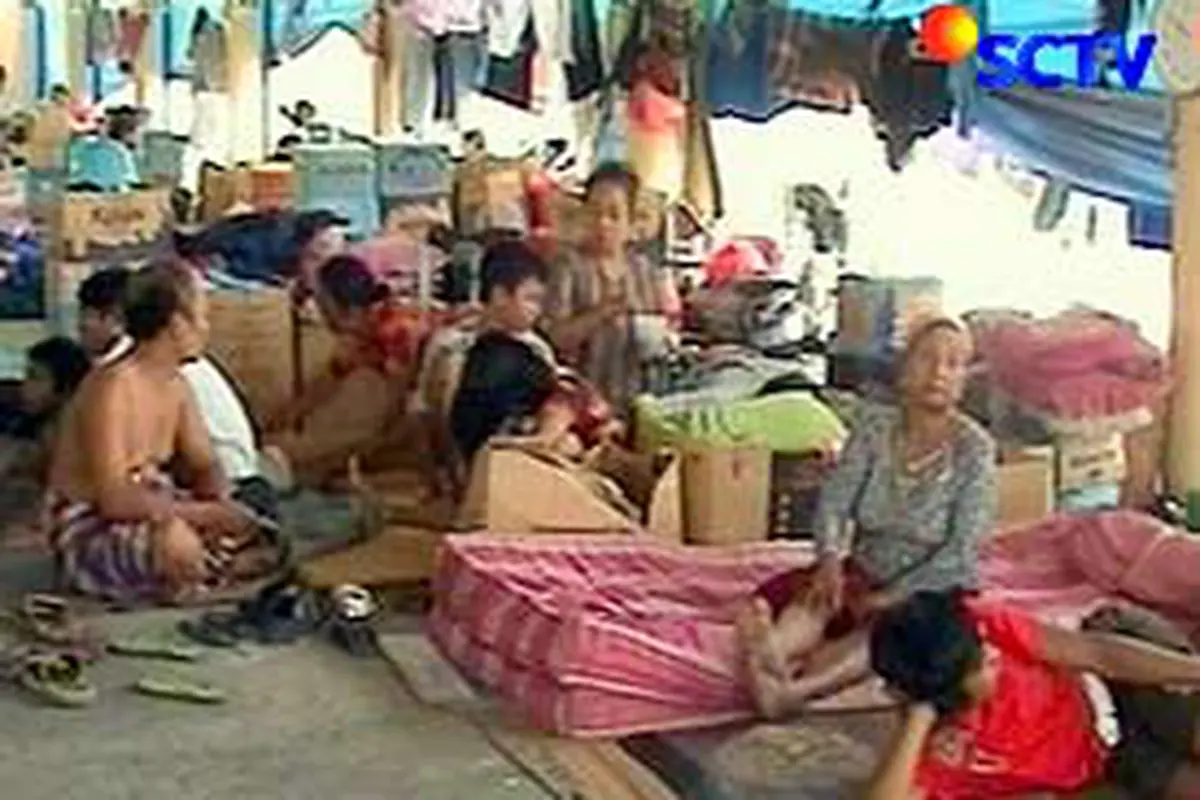 240207crelokasi_lapindo.jpg