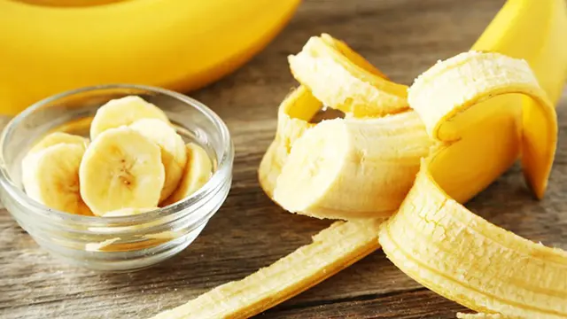 Photo: Copyright Thinkstockphotos.com 