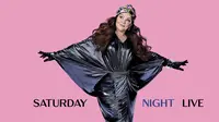 Melissa McCarthy: How the Actress Returns to SNL with a Headlining New Look