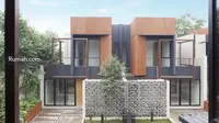 Salah satu cara menilai baik atau tidaknya sebuah rumah saat membeli, adalah dengan memperhatikan contoh denah rumah tersebut. 