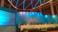 BCA Raih Laba Rp 20,6 Triliun Sepanjang 2016