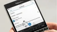 BlackBerry Passport (BGR.com)