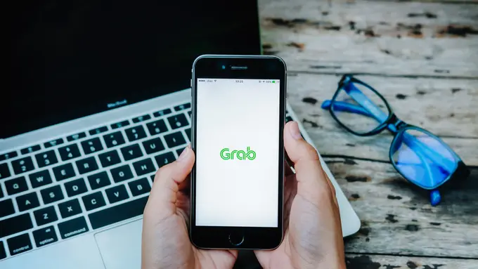 Seberapa Greget Startup Grab Sampai Jadi Decacorn Pertama Asia Tenggara?