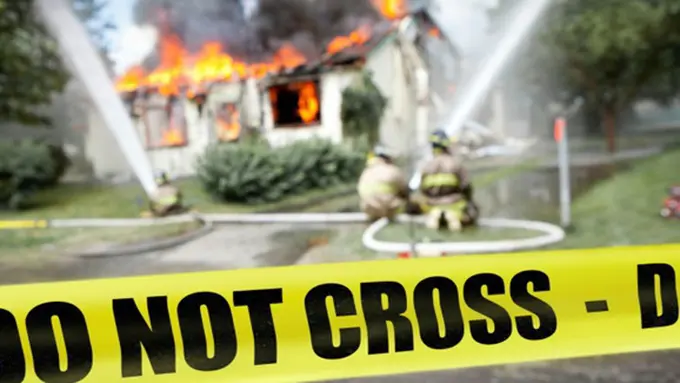 Foto: Thinkstockphotos.com