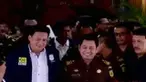 Penyidik belum menetapkan tersangka tewasnya Mirna, hingga pedangang daging mengurangi stok dagangannya karena permintaan menurun.