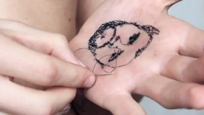 (c) odditycentral.com