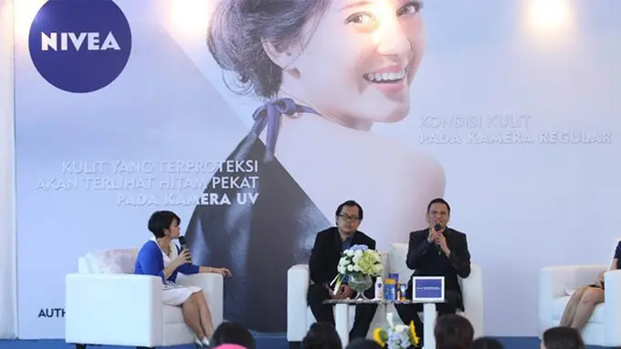 foto: copyright Vemale.com