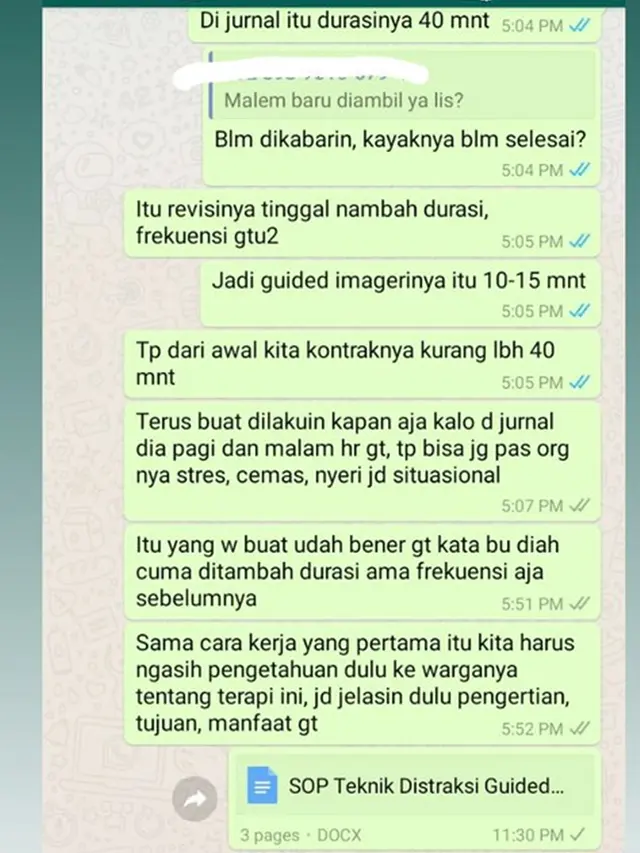 7 Drama Kerja Kelompok Ini Bikin Ikut Emosi dan Geregetan