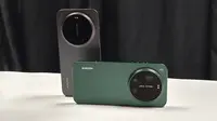 Bocoran HyperOS 4 Terungkap, Ini Daftar HP Xiaomi hingga Poco yang Kebagian Update