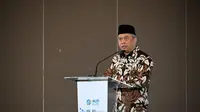 Pengusaha Logistik Diminta Ikut Andil Kejar Zero ODOL 2027