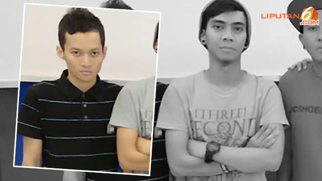 ilham-funky-kopral-wafat-130706b.jpg