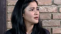 Live Streaming SCTV Sinetron Orang Ketiga Episode Rabu 11 Juni 2019