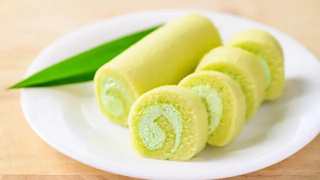 3 Resep Cemilan Manis Favorit Anak, Kreasi Istimewa yang Nggak Bikin Bosan!