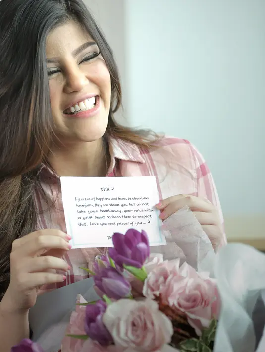 (Bambang E.Ros/Fimela.com)